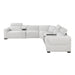 mcpherson-77-piece-modular-power-reclining-sectional-with-power-headrests