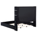 tisdall-wingback-bed-with-flame-visualizer