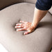 kyria-swivel-chair-1