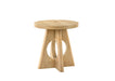 olgod-round-end-table