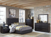 homelegance-larchmont-nightstand-in-charcoal-5424-4