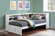galen-3-twin-bookcase-corner-platform-bed