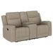brentwood-reclining-sofa-set