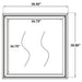 lucia-bedroom-set