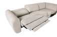 zander-power-sectional