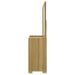 hyland-dresser-with-mirror