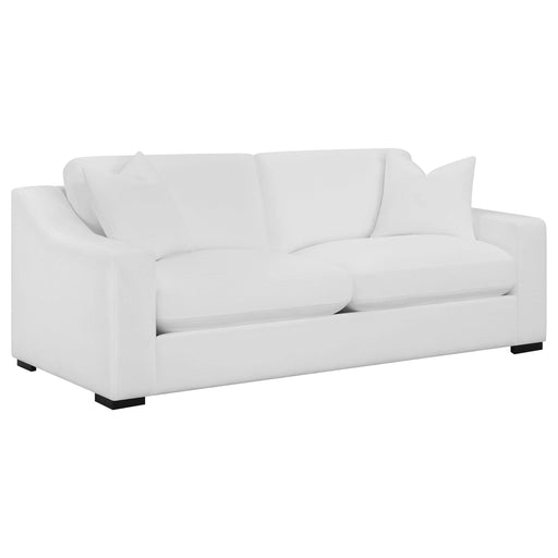 ashlyn-sofa