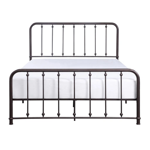 larkspur-eastern-king-platform-bed