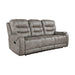 oberon-double-reclining-sofa