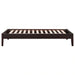 hounslow-platform-bed-base