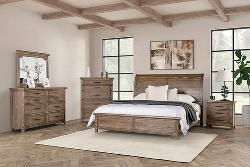 merthyr-queen-bedroom-set