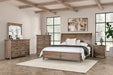 merthyr-e-king-queen-bed