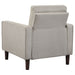 bowen-sofa-set