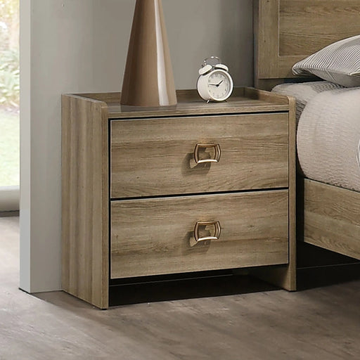 cadden-nightstand