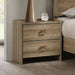 cadden-nightstand