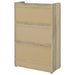 denia-shoe-cabinet