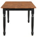 hollyoak-dining-set