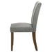 cantley-dining-side-chair