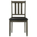 parkwood-dining-set
