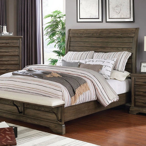 gilbert-calking-queen-bed