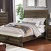 gilbert-calking-queen-bed