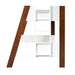 delbin-twinfull-bunk-bed