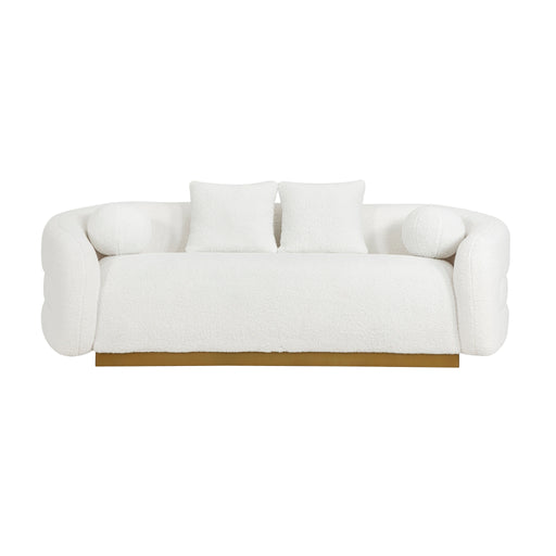 novella-2pc-set-love-chair