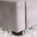 rosabelle-eking-queen-bed-black-black-ivory-gray