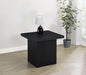 devar-end-table