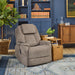zecliner-model-3-petite-power-lift-recliner-with-power-headrest-lumbar-heat-massage-5000010069