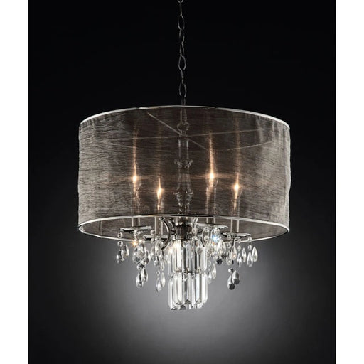 gina-ceiling-lamp