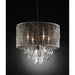 gina-ceiling-lamp