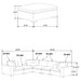 lakeview-modular-sectional-sofa