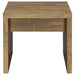lynette-coffee-table-set