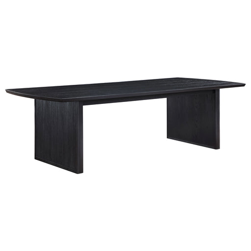 brookmead-extension-dining-table