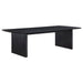 brookmead-extension-dining-table