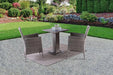 aminta-patio-bistro-set-fm80004gy-3-5-pc-06gy