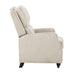 9418be-1-push-back-reclining-chair