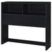 westpark-headboards