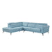 giselle-22-piece-sectional-with-left-side-chaise