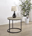 lainey-end-table