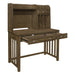 blanche-2-desk-with-hutch