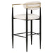 tina-bar-chair