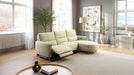 galten-power-sectional-5