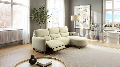 galten-power-sectional-5