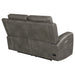 brickston-triple-power-reclining-loveseat