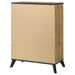 kaywood-chest-of-drawers