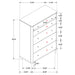 arini-chest-of-drawers