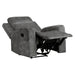 muncie-reclining-chair