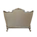 homelegance-furniture-florentina-loveseat-in-taupe-8412-2